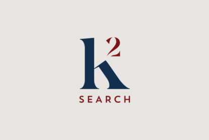 ksquared-search